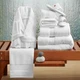 Badezimmerzubehör für Hotels