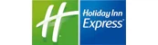 HOLIDAY INN EXPRESS Partner18