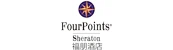 Four Points Partner23