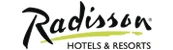 Radisson Hotel Middle East Partner26