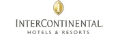 INTERCONTINENTAL Partner4