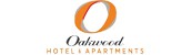 OAKWOOD HOTEL GROUP Partner7