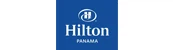 HILTON HOTEL PANAMA Partner8