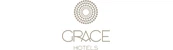 Hotel Grace Panama Partner9