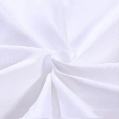 31st guangzhou hotel supplies expo 3 31st guangzhou hotel supplies expo 3