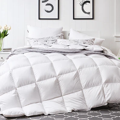 31st guangzhou hotel supplies expo 2 31st guangzhou hotel supplies expo 2